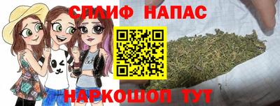 таблы Сланцы